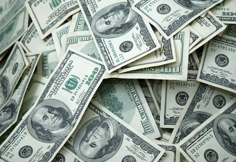 Managing cash flow in today’s business environment