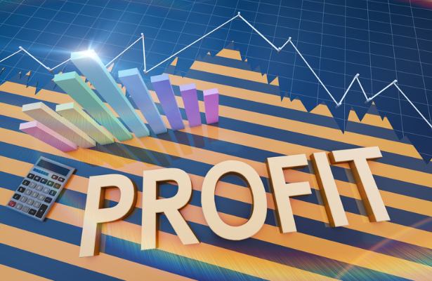 How to perform a profitability analysis of your company