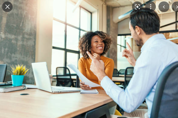 Thinking of hiring a CFO? Here’s how to maximize their time and talents
