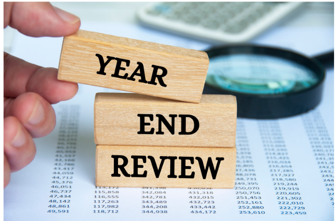 Maximize Your Q4: Essential Steps for Business Success