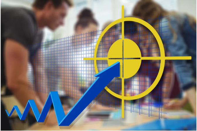 Charting a Bold Path in 2025: Elevate Your Leadership
