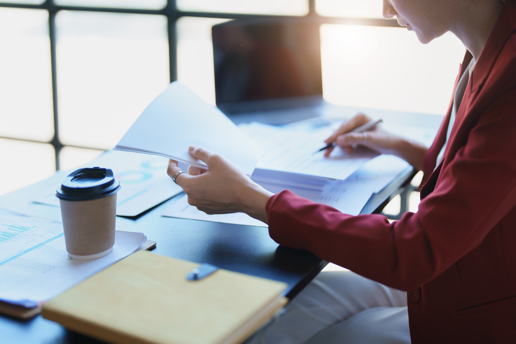 Is Your Business Ready to Sell? Here’s How to Find Out