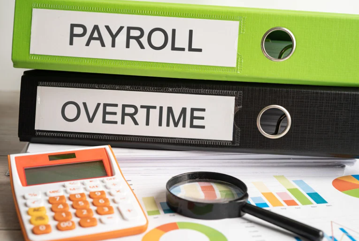 What Business Owners Need to Know About the New Overtime Deduction Under the OBBBA